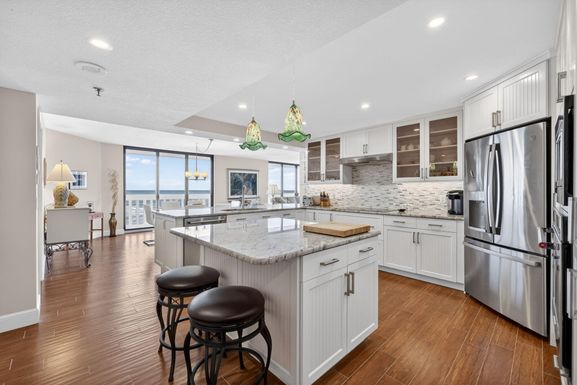 9960 Ocean, Jensen Beach, FL 34957