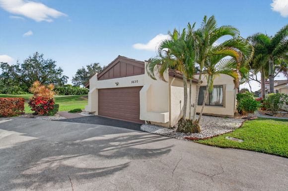 5630 Piping Rock, Boynton Beach, FL 33437