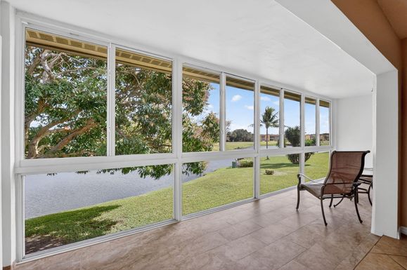 129 Piedmont C, Delray Beach, FL 33484