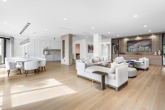 7383 Orangewood, Boca Raton, FL 33433