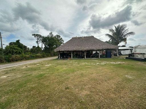3525 D Rd, Loxahatchee Groves, FL 33470