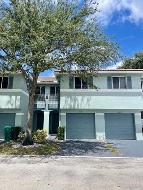 3604 Sonoma, Riviera Beach, FL 33404