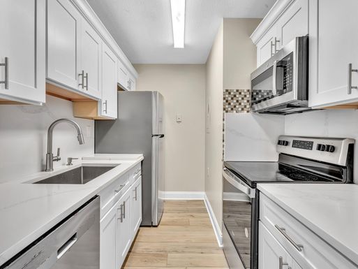 1163 Lake Terry, West Palm Beach, FL 33411