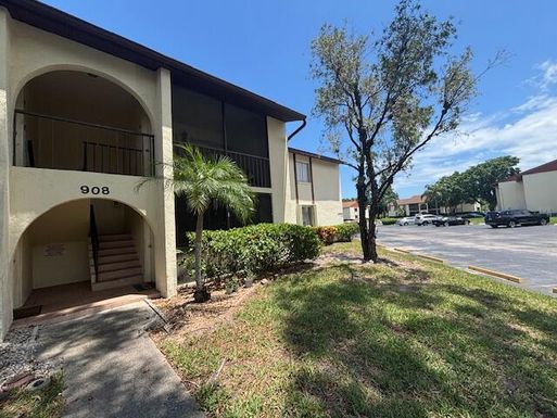 4969 Sable Pine, West Palm Beach, FL 33417