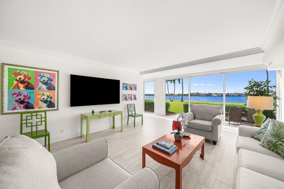 2170 Ibis Isle, Palm Beach, FL 33480