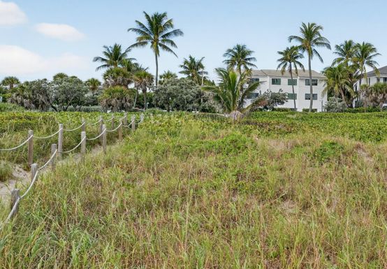 250 Ocean, Delray Beach, FL 33483
