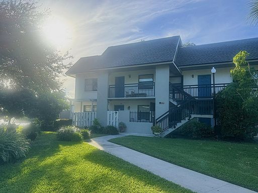 2018 29th, Delray Beach, FL 33445