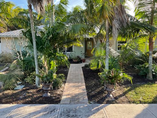 1110 Kriss, Jupiter, FL 33458