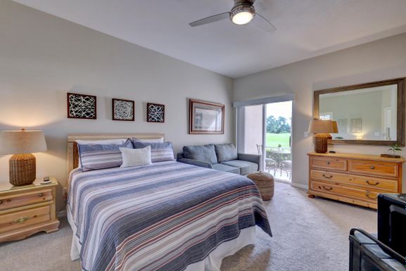 9813 Perfect, Port Saint Lucie, FL 34986