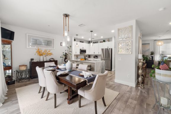 3643 5th, Boca Raton, FL 33431