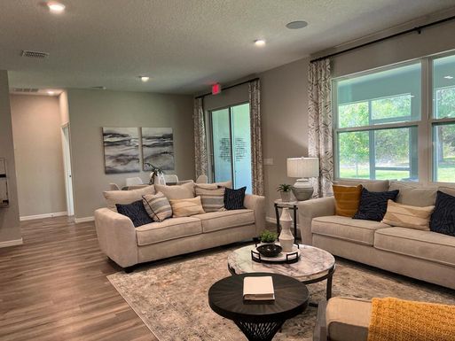 1524 Bermel, Port Saint Lucie, FL 34953