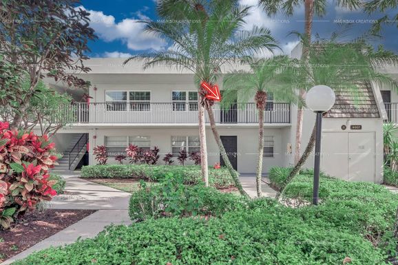 4007 Cypress, Pompano Beach, FL 33069