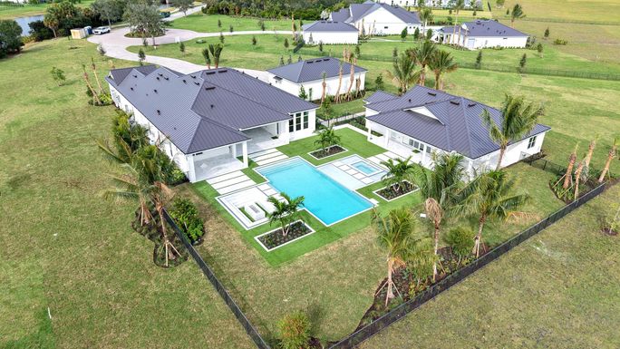 19789 Turnbridge, Jupiter, FL 33458