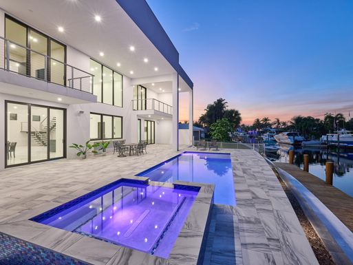 2751 22nd, Pompano Beach, FL 33062