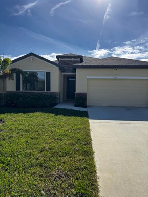6259 Regent, Port Saint Lucie, FL 34983