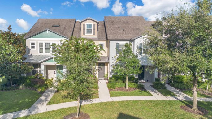 5120 Caspian, St. Cloud, FL 34771