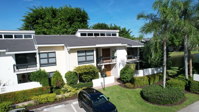 6864 Willow Wood, Boca Raton, FL 33434