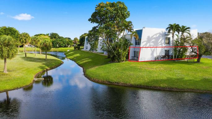 2600 Fiore, Delray Beach, FL 33445