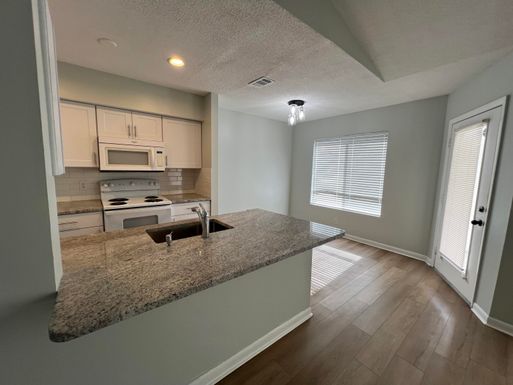 815 Boynton Beach, Boynton Beach, FL 33426