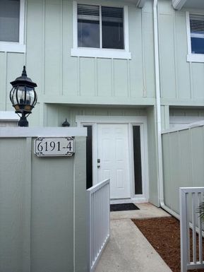 6191 Riverwalk, Jupiter, FL 33458