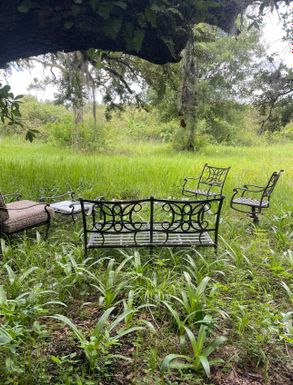 13822 Hamlin, Clewiston, FL 33440