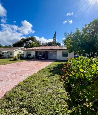 112 Prospect, Lantana, FL 33462