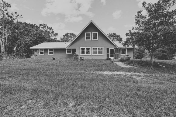 12450 77th, Fellsmere, FL 32948