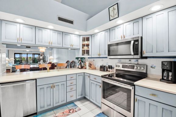 901 Seafarer, Jupiter, FL 33477