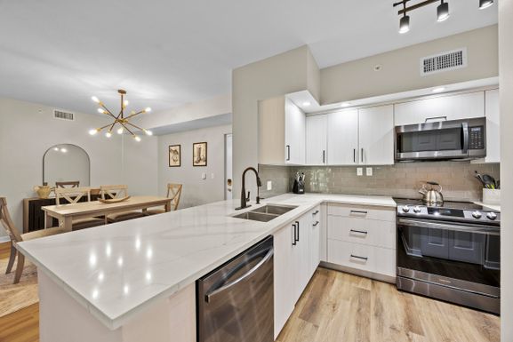 11790 Saint Andrews, Wellington, FL 33414