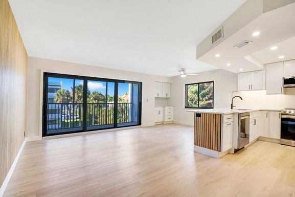 1605 Us Highway 1, Jupiter, FL 33477