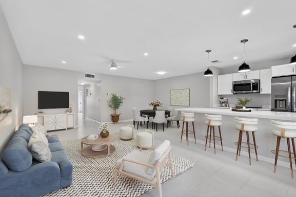 14280 Nesting, Delray Beach, FL 33484