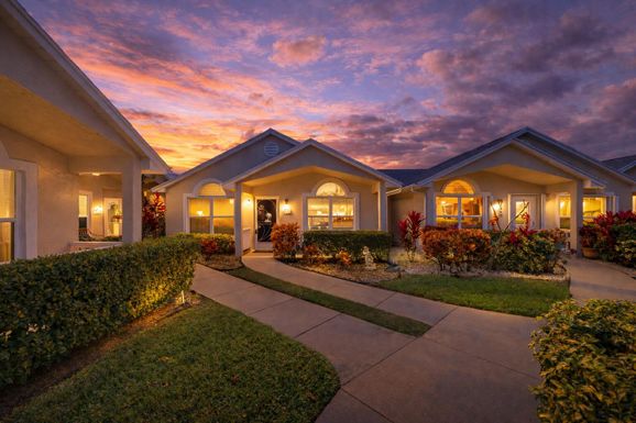 1184 Lombardy, Port Saint Lucie, FL 34986