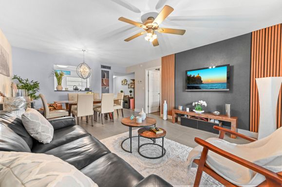 3990 42nd, Lauderdale Lakes, FL 33319