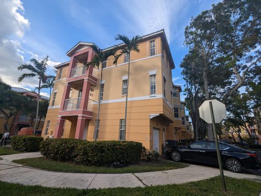 3501 Shoma, Royal Palm Beach, FL 33414