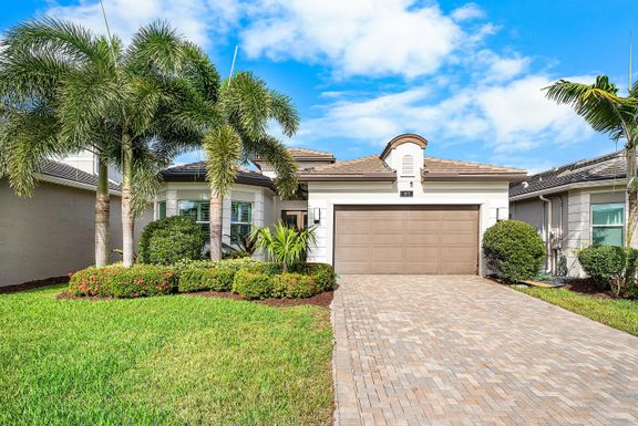 7873 Wildflower Shores, Delray Beach, FL 33446