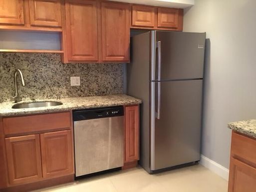 4154 Inverrary, Lauderhill, FL 33319