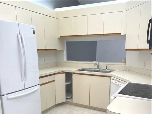 6531 Federal, Stuart, FL 34997