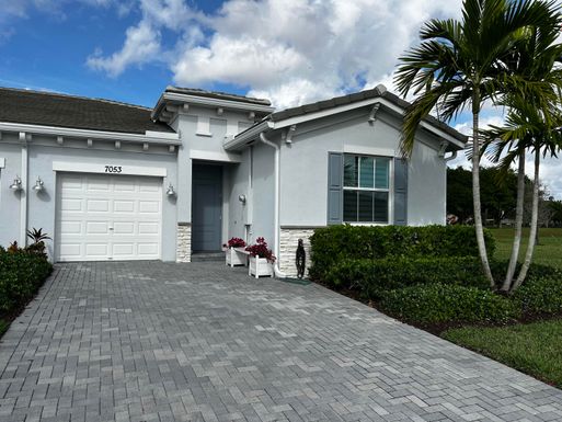 7053 Peters, Delray Beach, FL 33446