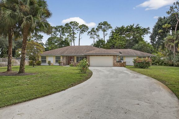 428 Marble Canyon, Wellington, FL 33414