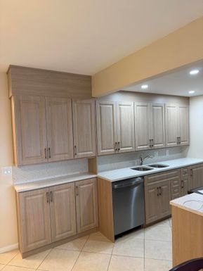 4067 Yarmouth D, Boca Raton, FL 33434