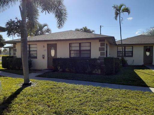 4648 Summit, West Palm Beach, FL 33415