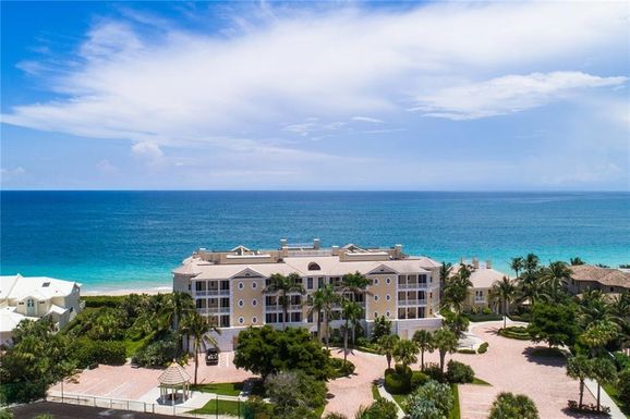 200 Sea Colony, Vero Beach, FL 32963
