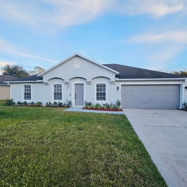 8636 105th, Vero Beach, FL 32967