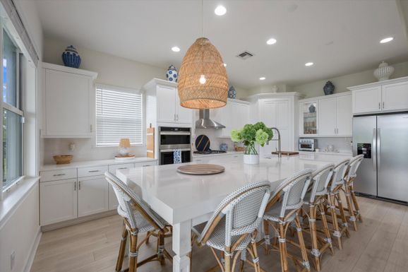 4661 Citron, Westlake, FL 33470