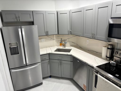 136 19th, Wilton Manors, FL 33305