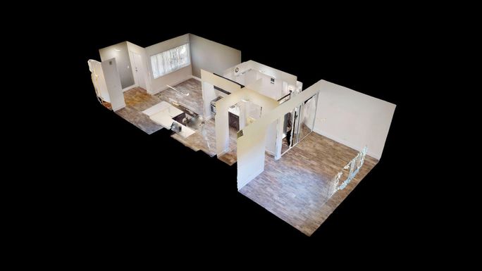 1675 4th, Boca Raton, FL 33432