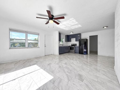 3100 4th, Pompano Beach, FL 33064