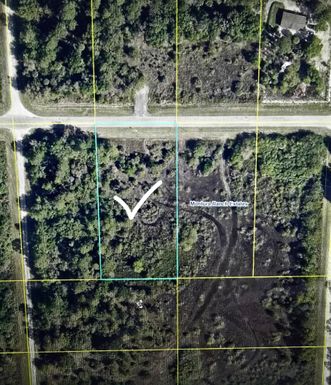 130 Hunting Club, Clewiston, FL 33440