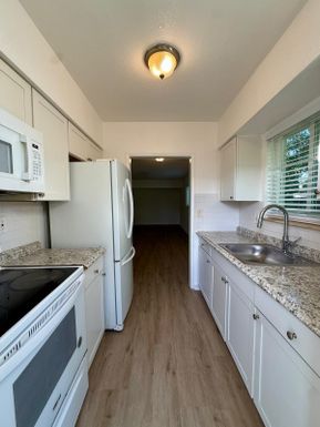 2920 7th, Pompano Beach, FL 33064