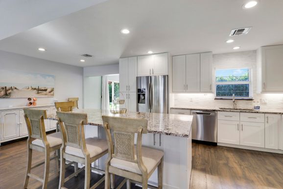 424 Ebbtide, North Palm Beach, FL 33408